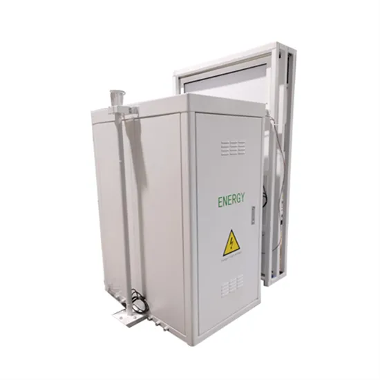 There are several ways to generate electricity through compressed air solar container PDF preview