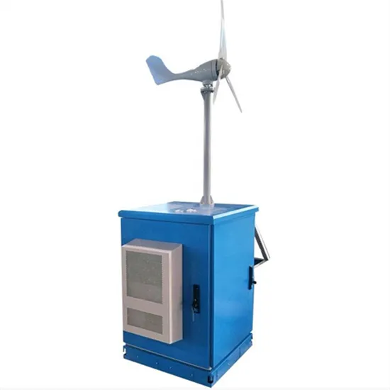 Electric vehicle energy lithium iron lithium battery solar container