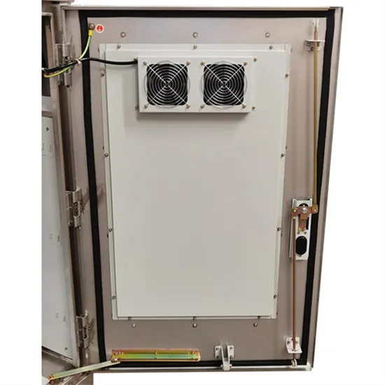 Tender for jerusalem solar container low temperature lithium battery