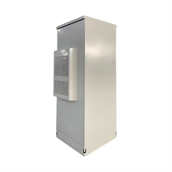 Robotswana has strong solar container PDF preview