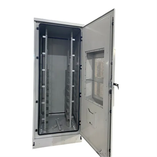 Solar container welding nail regulations