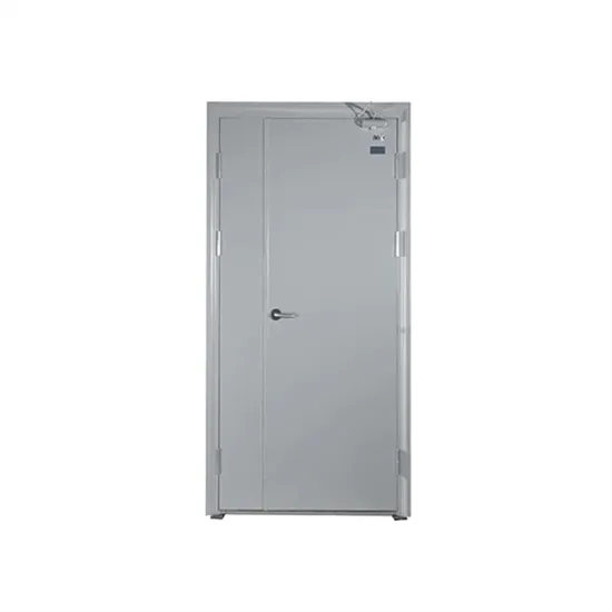 Wind power storage costs PDF preview