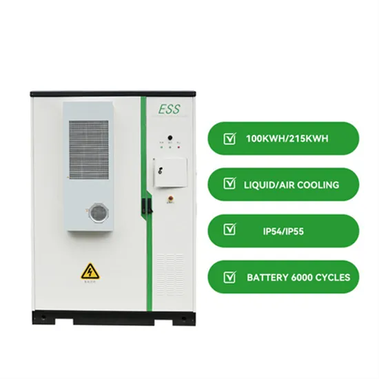 New energy technology and solar container conference