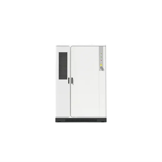 57th floor china solar container building PDF preview