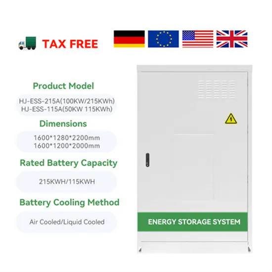 What are the latest application areas of solar container systems  PDF preview