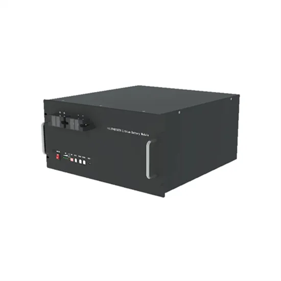 Zero-carbon microgrid solar container PDF preview