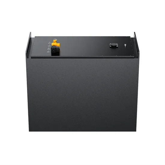 Solar container sharing PDF preview
