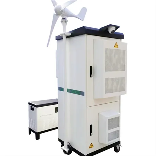 What are the problems with solar container technology efficiency  PDF preview