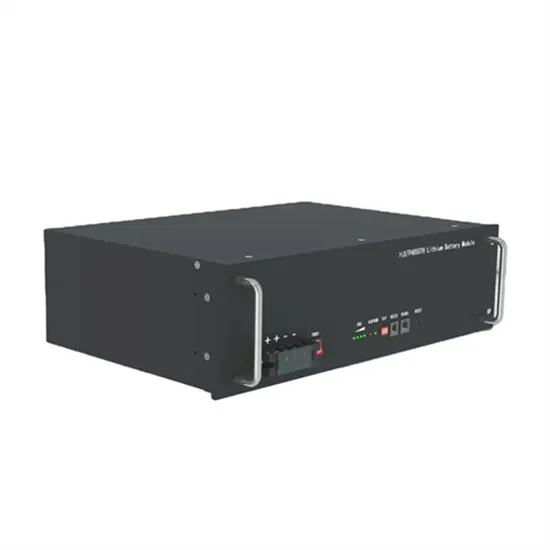 Solar container cabinet off-grid and grid-connected PDF preview