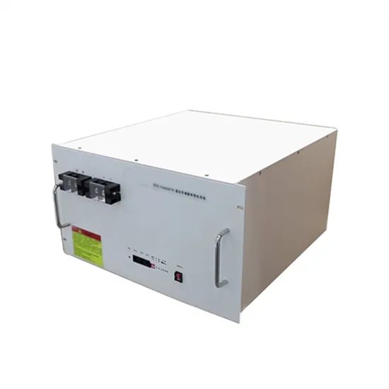 The biggest problem with solar container equipment exports PDF preview