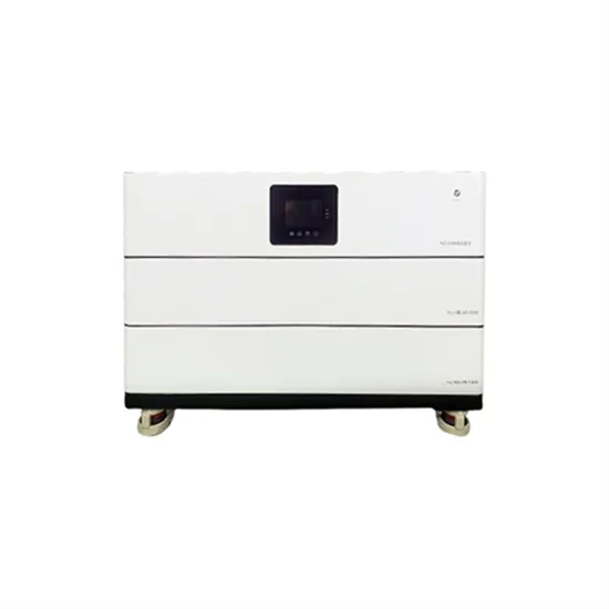 What are the latest solar container technologies in china 