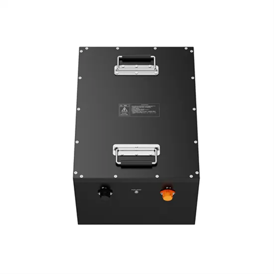 Introduction pictures of main solar container products PDF preview