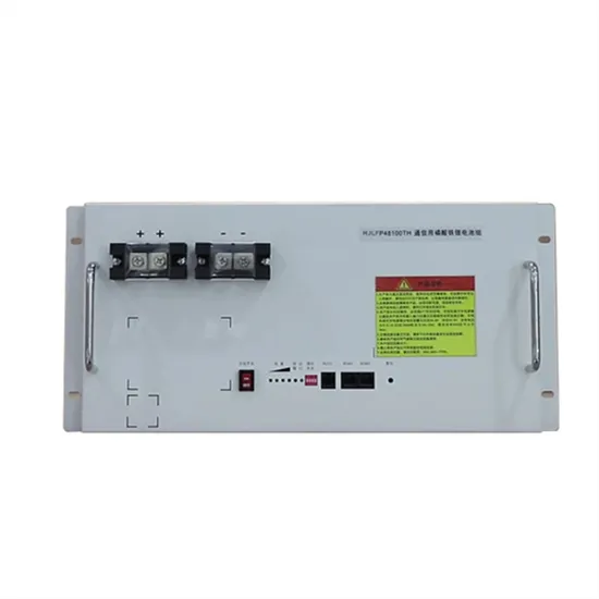Chemical solar container costs PDF preview