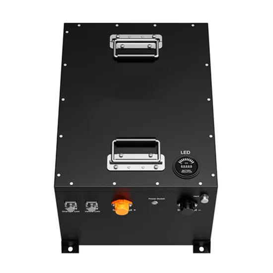 What does new solar container integrator mean  PDF preview
