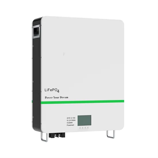 Which is better thermal energy or solar container