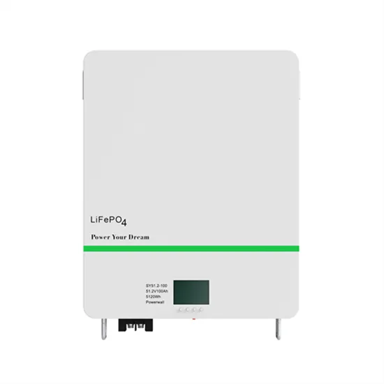 What is the temperature of the solar container building in lithuania 