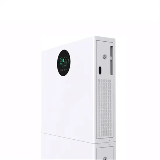 Demonstration of the principle of motor solar container PDF preview