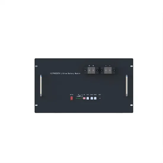 What are the compressed air solar container power stations in japan 