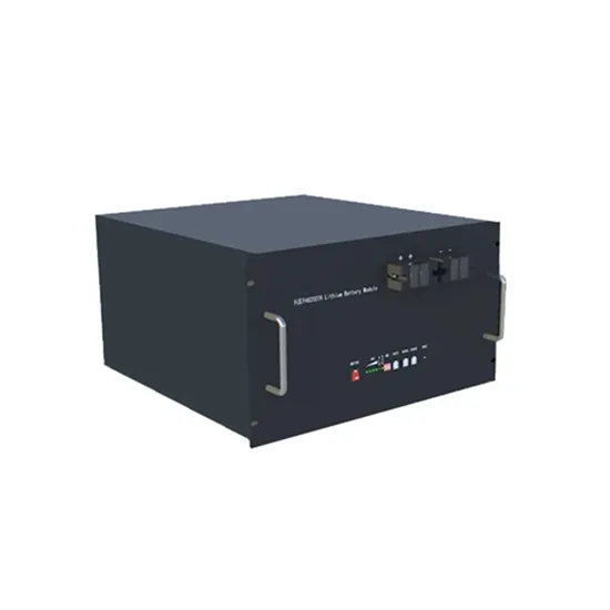 China-europe photovoltaic solar container design PDF preview