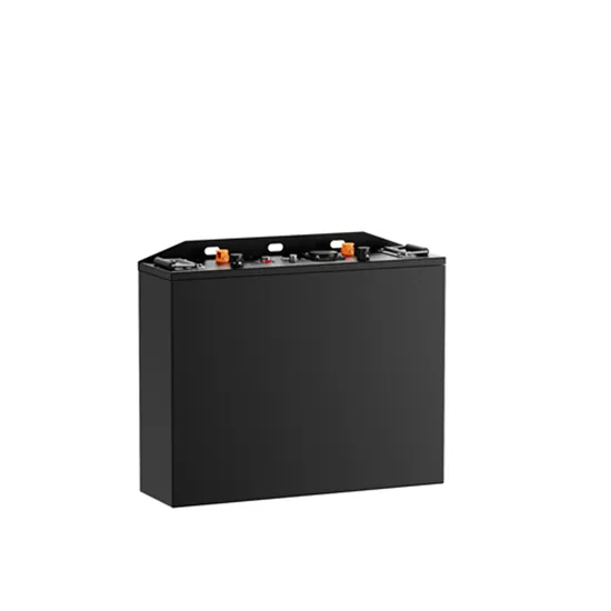 Power solar container battery national ranking PDF preview