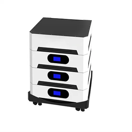 Ankara solar container cabinet wholesale PDF preview