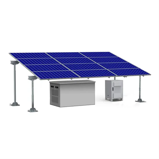 Structural composition of mobile solar container device