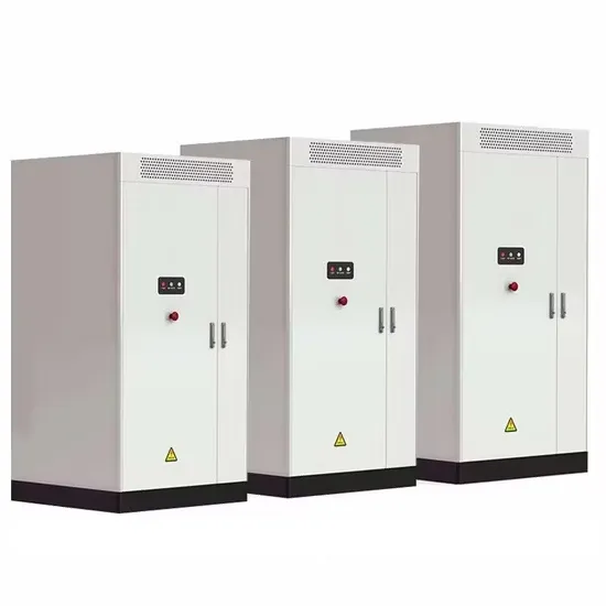 Design of small household lithium battery solar container products