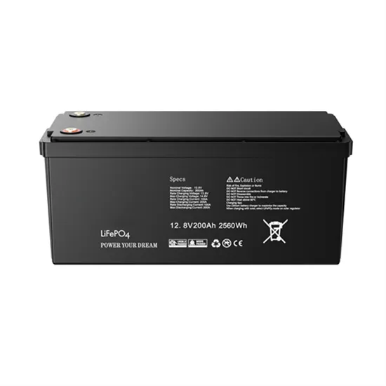 Solar container capacity increase and peak load regulation PDF preview