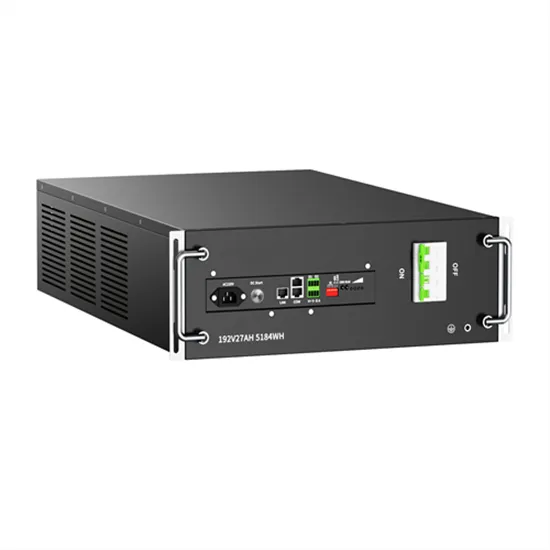 Shared solar container dispatch