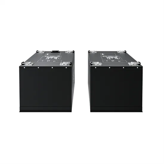 Solar container semiconductor equipment manufacturing companies