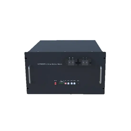 The lower limit of solar container for source grid load and storage