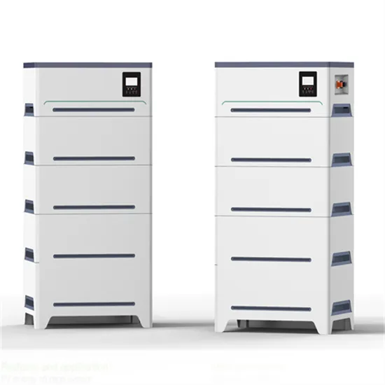 The hidden concerns of shared solar container