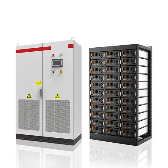 Prospects of outdoor portable solar container power supply