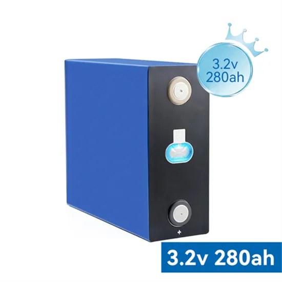 New trends in solar container in china