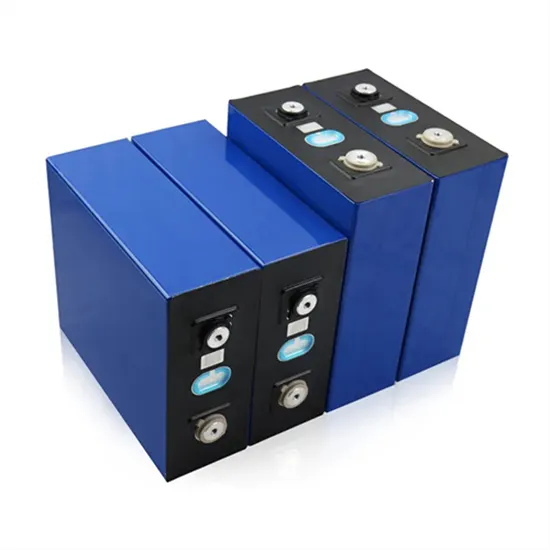 Mobile lithium battery solar container device