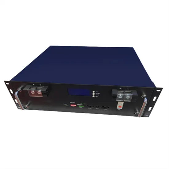 Ouagadougou smart solar container module manufacturers ranking