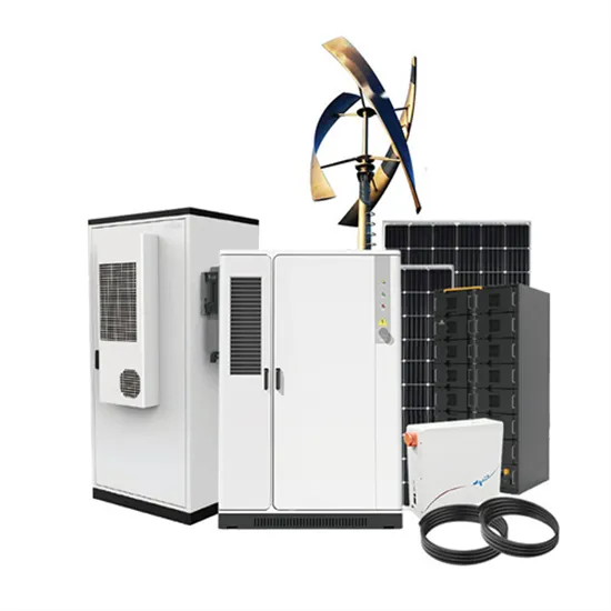 Washington solar container industry advertising film PDF preview