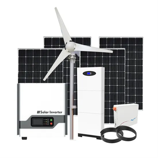 How to get to the genshin impact solar container device warehouse
