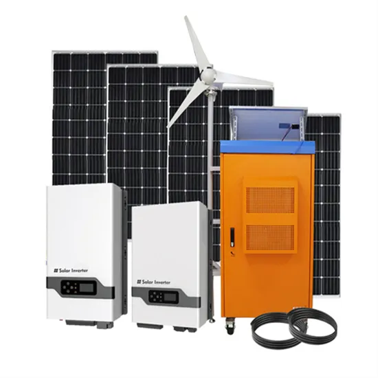 Which industries are in the power storage sector  PDF preview