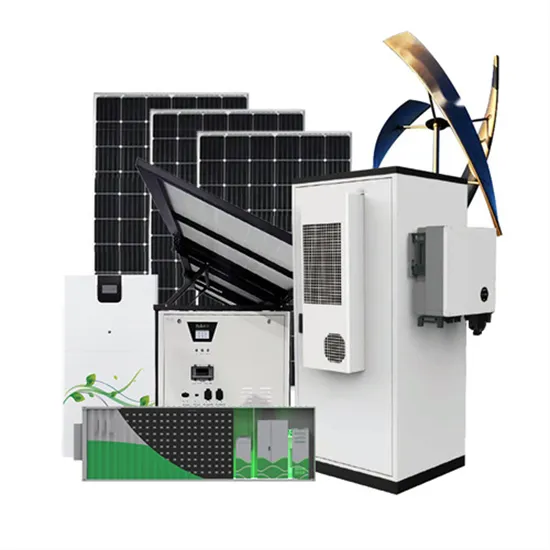 National energy administration new solar container planning