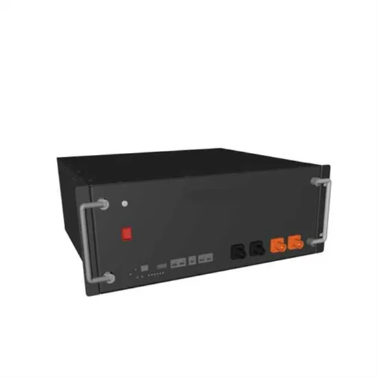 Zambia solar container battery supplier ranking PDF preview