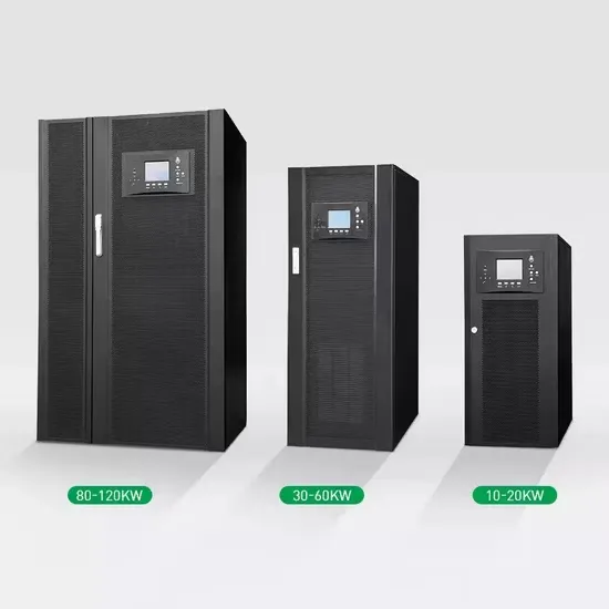Electric vehicle solar container control system picture PDF preview
