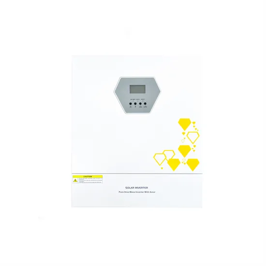 Does nuclear energy need solar container 