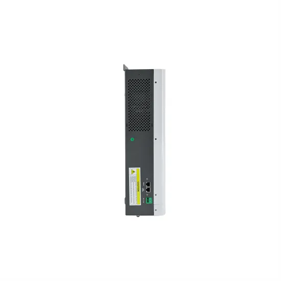 Portable power storage technology PDF preview