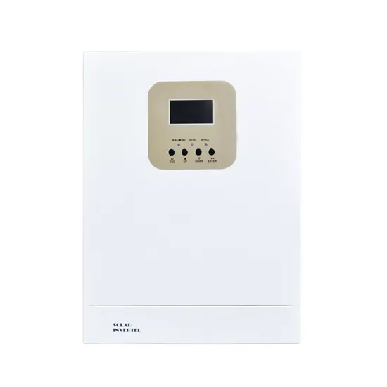 London power storage manufacturer phone number PDF preview