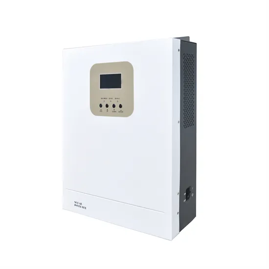 Daquan group solar container PDF preview