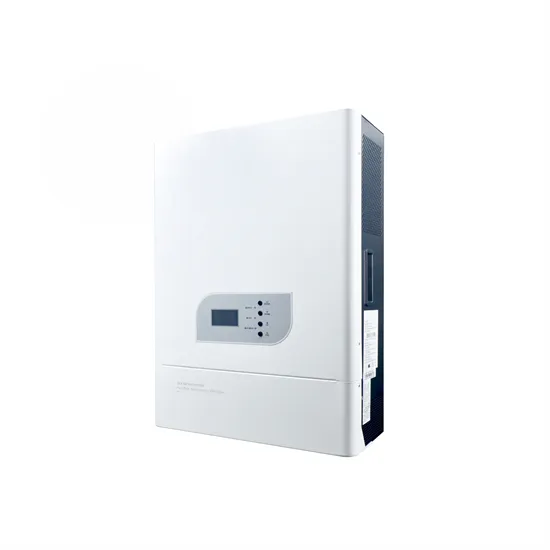 Kyn28a-12 cabinet solar container circuit problem search PDF preview