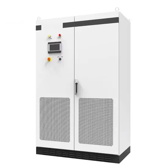 Ukrainian solar container warehouse PDF preview