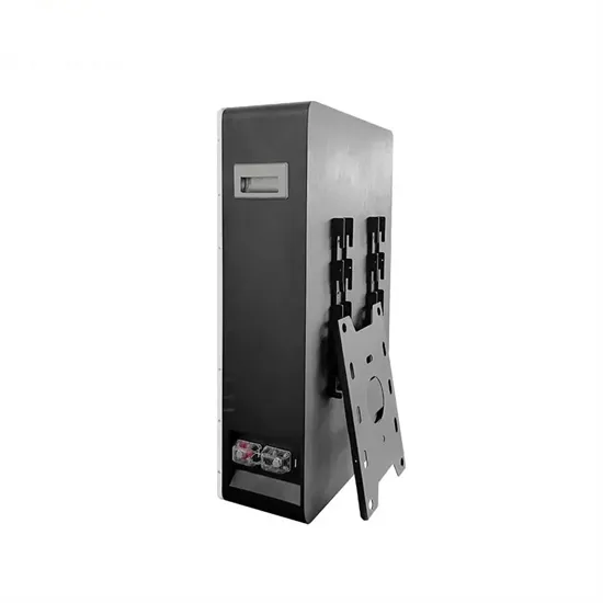 Solar container welding nail voltage PDF preview