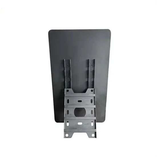 Portable solar container power supply included in national compulsory certification PDF preview